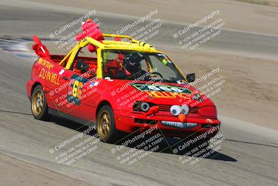 media/Oct-01-2022-24 Hours of Lemons (Sat) [[0fb1f7cfb1]]/2pm (Cotton Corners)/